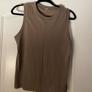 Brand new never worn